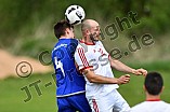22.04.2018 - FC Arnsberg - TV 1861 Ingolstadt