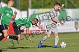 21.09.2019 - VfB Eichstätt II - SV Dornach