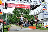23.6.2013 - 30. Eichstätter Crosstriathlon