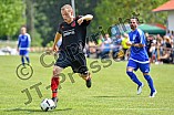 17.06.2018 - SpVgg Roth - SV Ochsenfeld