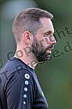 Fußball, Herren, Saison 2026-2027, Freundschaftsspiel, SC Großschwarzenlohe - VfB Eichstätt, 23.06.2026