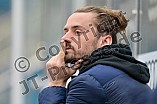 Eishockey, Herren, U20 DNL, Saison 2025-2026, ERC Ingolstadt - ESC Dresden, 14.02.2026