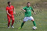 01.05.2019 - NK Croatia Grossmehring - FC Gerolfing