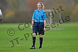 Fußball, Herren, Kreisliga Neumarkt Jura West, Saison 2024-2025, Spieltag 12, SV Marienstein - SG Kalbensteinberg-Obererlbach, 27.10.2024