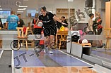 Kegeln, Frauen, Saison 2023-2024, KRC Kipfenberg - Frisch Auf Leimen, 11.02.2024