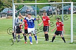 23.05.2015 - SpVgg Hofstetten - SV Stammham