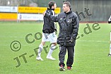 14.04.2012 - VfB Eichstätt / FC Unterföhring