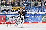 Eishockey, Herren, DEL, Saison 2024-2025, Spieltag 17, ERC Ingolstadt - Adler Mannheim, 17.11.2024