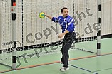 22.01.2011 - DJK Eichstätt / HF Scheyern