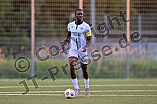 Fußball, Herren, Bayernliga Nord, Saison 2025-2026, Spieltag 5, FC Ingolstadt 04 II - FSV Stadeln, 17.09.2025
