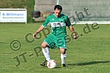 23.09.2012 - SV Denkendorf / TSV Gaimersheim