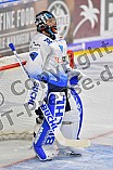 Adler Mannheim vs ERC Ingolstadt, DEL, Deutsche Eishockey Liga, Spieltag 50, 01.03.2020
