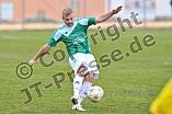 19.03.2015 - VfB Eichstätt - SC Eltersdorf