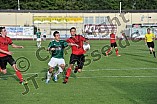 24.7.2013 - VfB Eichstätt - FC Affing