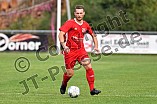 27.08.2017 - DJK Limes - SV Barthelmesaurach