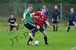 30.08.2020 - TSV Greding II - DJK Grafenberg