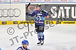 13.12.2013 - ERC Ingolstadt - Adler Mannheim
