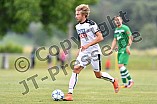 23.06.2018 - SpVgg Ansbach - VfB Eichstätt