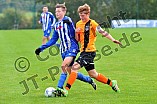 02.10.2016 - SG DJK Limes 09 - TSV Berching
