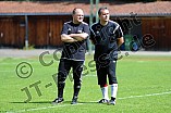 14.06.2015 - VfB Eichstätt - Trainingsauftakt