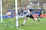 21.04.2012 - VfB Eichstätt / TSV Kottern