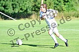 12.08.2012 - FC Arnsberg / TV Ingolstadt