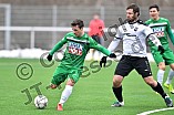 04.03.2018 - VfB Eichstätt - FC Ehekirchen