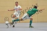 27.12.2015 - Lotto Bayern Hallencup 2015