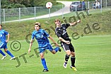 03.10.2012 - SV Denkendorf / TSV Großmehring