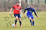 31.03.2018 - SV Buxheim - FC Arnsberg