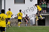 Fußball, Herren, Kreisklasse Neumarkt Jura Süd, Saison 2025-2026, Spieltag 24, DJK Pollenfeld - DJK 70 Weinsfeld, 03.05.2026