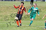 07.04.2013 - FC Hepberg - SV Denkendorf