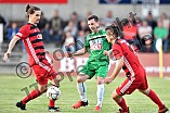 27.04.2018 - VfB Eichstätt - FC Ingolstadt 04 II