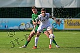 Fußball, Herren, Landesliga Südwest, Saison 2024-2025, Spieltag 9, FC Ehekirchen - SV Manching, 01.09.2024