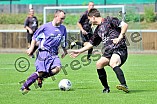 18.08.2013 - SV Eitensheim II - FC Nassenfels II