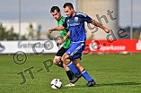 24.09.2017 - DJK Grafenberg - DJK Allersberg