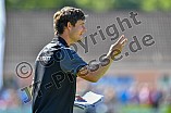 01.07.2018 - VfB Eichstätt - 1. FC Köln