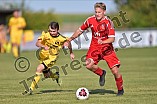 19.09.2020 - DJK Limes 09 II - SpVgg Wellheim-Konstein