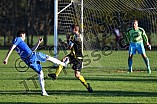 14.10.2017 - DJK Pollenfeld - TV Hilpoltstein