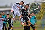 04.05.2019 - SpVgg Greuther Fürth II - VfB Eichstätt