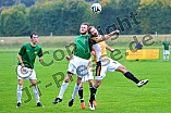 11.10.2014 - FV Obereichstätt - DJK Dollnstein
