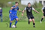Fußball, Herren, Kreisklasse 1, Saison 2022-2023, Spieltag 22, FC Arnsberg - TSV Altmannstein, 30.04.2023