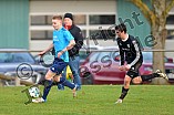 24.11.2019 - FC Haunstetten - DJK Raitenbuch