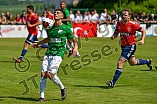 02.06.2019 - SV Buxheim - FC GW Ingolstadt