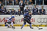 17.04.2015 - ERC Ingolstadt - Adler Mannheim