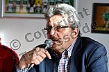 11.03.2017 - VfB Eichstätt - TSV Aubstadt