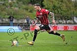 Fußball, Herren, Bayerischer Totopokal, Saison 2022-2023, Viertelfinale, VfB Eichstätt - FC Ingolstadt 04, 27.09.2022