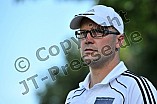 15.08.2012 - VfB Eichstätt / TSV Aindling