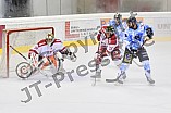 ERC Ingolstadt vs HC Bozen, Vinschgau Cup, Spiel 1, 23.08.2019