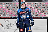 Eishockey, Herren, DEL, Saison 2025-2026, Spiel 35, ERC Ingolstadt - Pinguins Bremerhaven, 02.01.2026